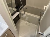 グランカーサ住吉3 1DK・1LDK 物件画像13