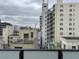 グランカーサ住吉3 1DK・1LDK 物件画像20