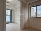 グランカーサ住吉3 1DK・1LDK 物件画像4