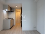 グランカーサ住吉3 1DK・1LDK 物件画像5