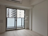 グランカーサ住吉3 1DK・1LDK 物件画像7