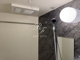 グランカーサ住吉3 1DK・1LDK 物件画像13