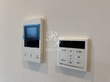 グランカーサ住吉3 1DK・1LDK 物件画像18