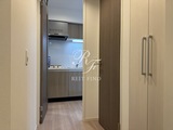 グランカーサ住吉3 1DK・1LDK 物件画像1