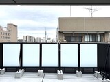 グランカーサ住吉3 1DK・1LDK 物件画像20