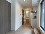 グランカーサ住吉3 1DK・1LDK 物件画像4