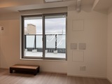 グランカーサ住吉3 1DK・1LDK 物件画像6