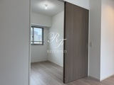 グランカーサ住吉3 1DK・1LDK 物件画像7