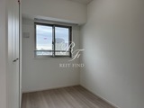 グランカーサ住吉3 1DK・1LDK 物件画像8