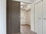 グランカーサ住吉3 1DK・1LDK 物件画像9