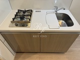 グランカーサ住吉3 1DK・1LDK 物件画像10