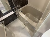 グランカーサ住吉3 1DK・1LDK 物件画像11