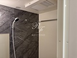 グランカーサ住吉3 1DK・1LDK 物件画像12