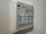 グランカーサ住吉3 1DK・1LDK 物件画像16