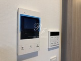 グランカーサ住吉3 1DK・1LDK 物件画像17