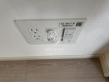 グランカーサ住吉3 1DK・1LDK 物件画像18