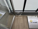 グランカーサ住吉3 1DK・1LDK 物件画像19