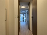 グランカーサ住吉3 1DK・1LDK 物件画像1