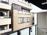 グランカーサ住吉3 1DK・1LDK 物件画像20