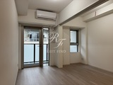 グランカーサ住吉3 1DK・1LDK 物件画像3