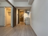 グランカーサ住吉3 1DK・1LDK 物件画像5