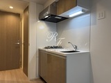 グランカーサ住吉3 1DK・1LDK 物件画像9