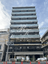 グランカーサ住吉2 物件画像