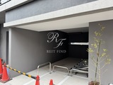 グランカーサ住吉2 グランカーサ住吉Ⅱ20