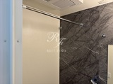 グランカーサ住吉2 1DK・1LDK 物件画像11