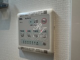 グランカーサ住吉2 1DK・1LDK 物件画像15