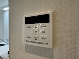 グランカーサ住吉2 1DK・1LDK 物件画像16