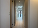 グランカーサ住吉2 1DK・1LDK 物件画像1