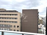 グランカーサ住吉2 1DK・1LDK 物件画像20