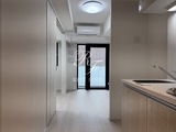 グランカーサ住吉2 1DK・1LDK 物件画像3