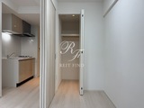 グランカーサ住吉2 1DK・1LDK 物件画像8