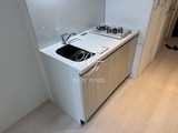 グランカーサ住吉2 1DK・1LDK 物件画像9