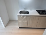 グランカーサ住吉2 1DK・1LDK 物件画像10