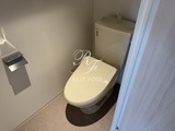グランカーサ住吉2 1DK・1LDK 物件画像13