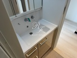 グランカーサ住吉2 1DK・1LDK 物件画像14