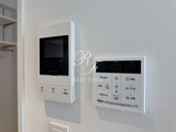 グランカーサ住吉2 1DK・1LDK 物件画像17