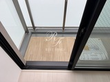 グランカーサ住吉2 1DK・1LDK 物件画像19