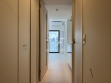グランカーサ住吉2 1DK・1LDK 物件画像1