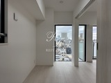 グランカーサ住吉2 1DK・1LDK 物件画像3
