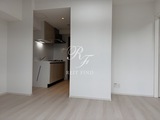 グランカーサ住吉2 1DK・1LDK 物件画像4