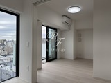 グランカーサ住吉2 1DK・1LDK 物件画像6