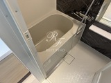 グランカーサ住吉2 1DK・1LDK 物件画像10