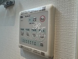 グランカーサ住吉2 1DK・1LDK 物件画像15