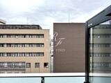 グランカーサ住吉2 1DK・1LDK 物件画像19