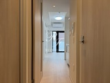 グランカーサ住吉2 1DK・1LDK 物件画像1