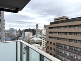 グランカーサ住吉2 1DK・1LDK 物件画像20
